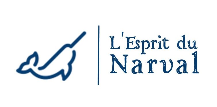 spiritofthenarwhal.ca